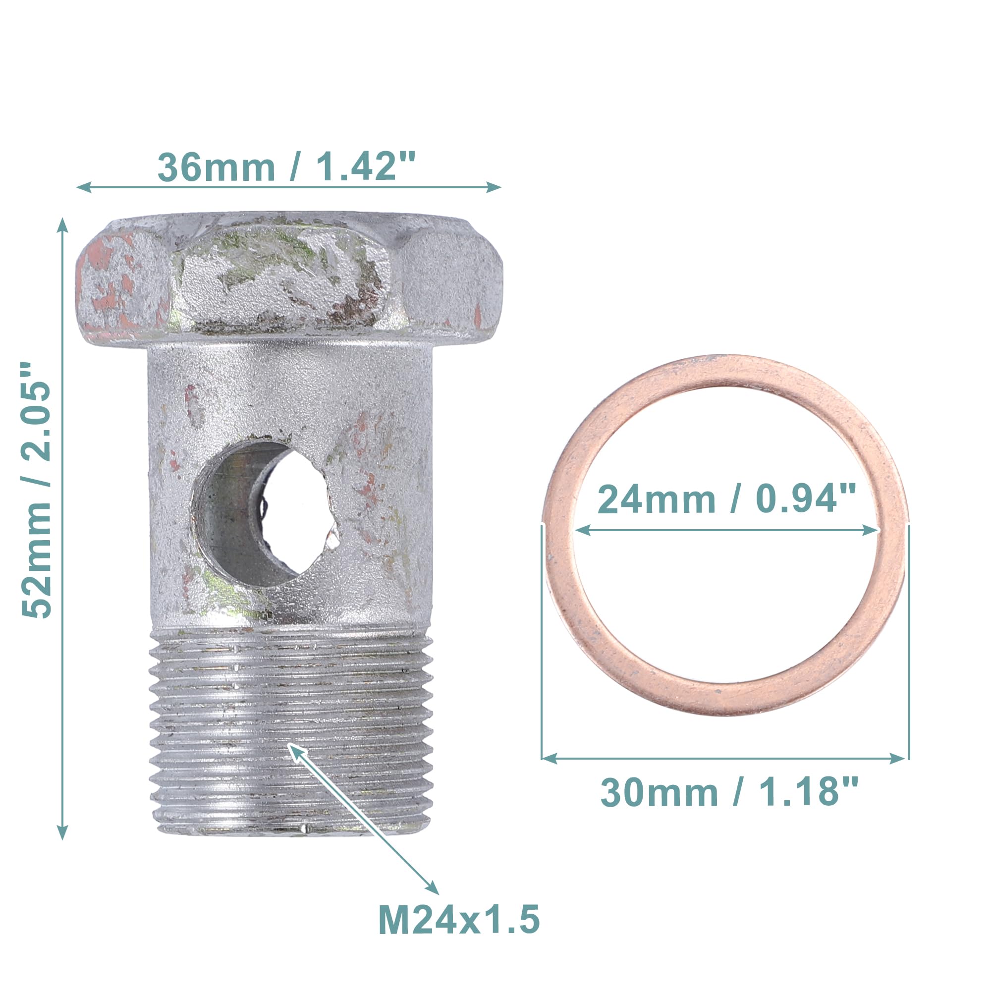法螺貝　ＮＯ−５９
ホラ貝、和楽器、和太鼓、修験道 Amazon.com: ACROPIX Universal M24x1.5 52mm Length Motorcycle